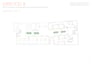 draw 2d cad floor plans and 3d rhino models